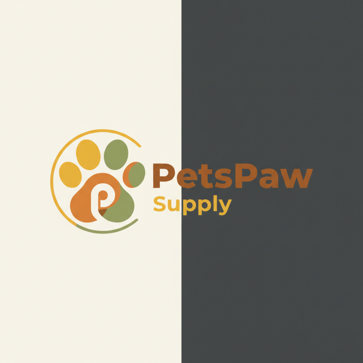 Leashes, Harnesses & More
