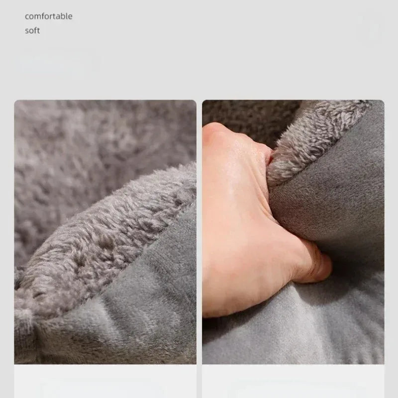 Bed for Cats/small dog