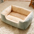 Bed for Cats/small dog