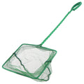 Fish Net - Versatile And Expandable Aquarium Tool