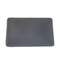 Cat Litter Mat