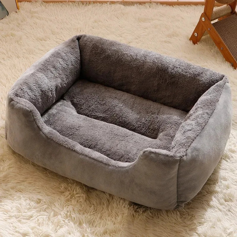 Bed for Cats/small dog