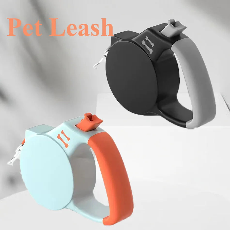 3M Dog Leash for Dogs