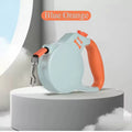 3M Dog Leash for Dogs