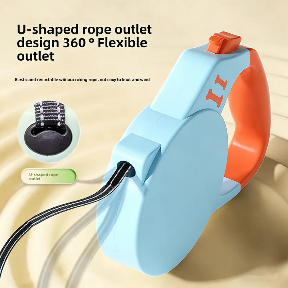 3M Dog Leash for Dogs
