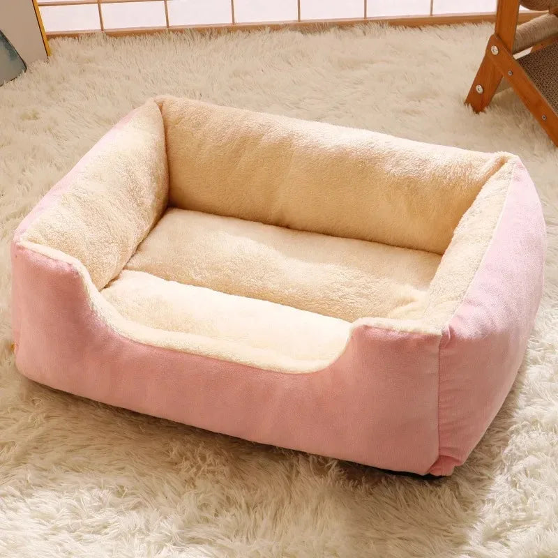 Bed for Cats/small dog