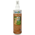 All Natural Flea & Tick Spray for Dogs — 8oz