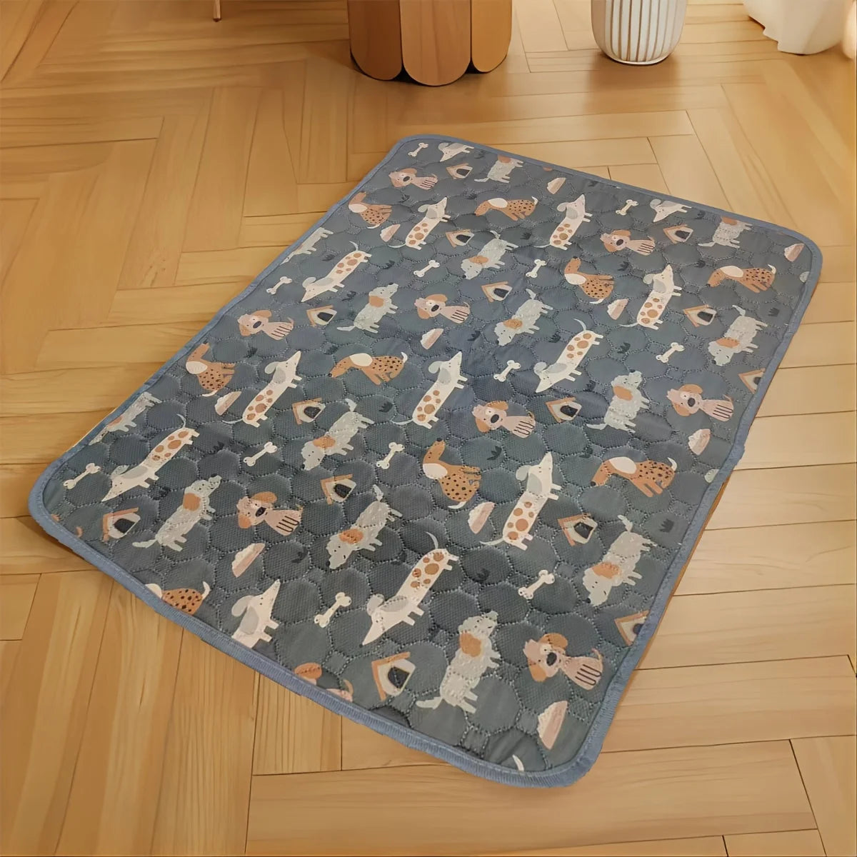 Dog Pee Pad