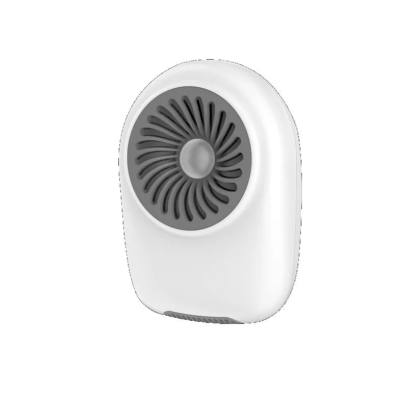 Cat Litter Deodorizer- Smart Pet Odor Eliminator