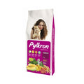 Pylkron Complet Dry Cat Food — 8.8 lb (4 kg) Bag