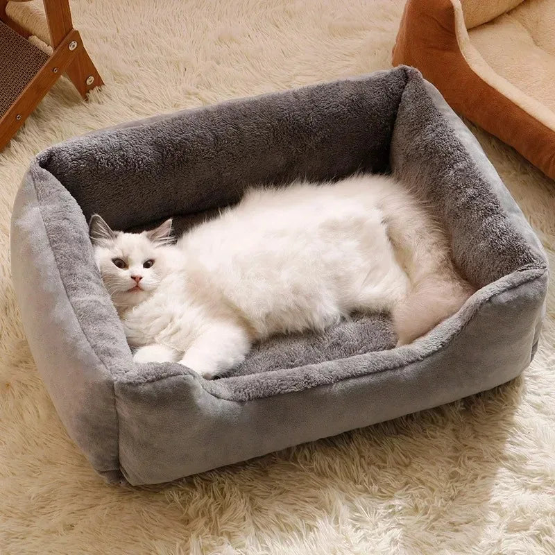 Bed for Cats/small dog