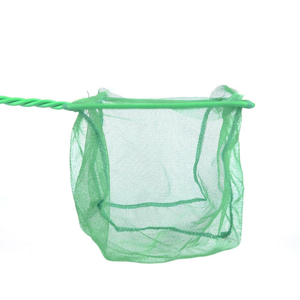 Fish Net - Versatile And Expandable Aquarium Tool