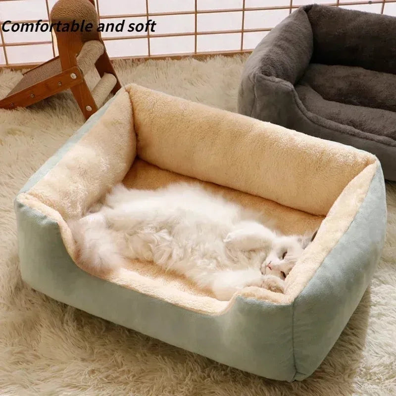 Bed for Cats/small dog