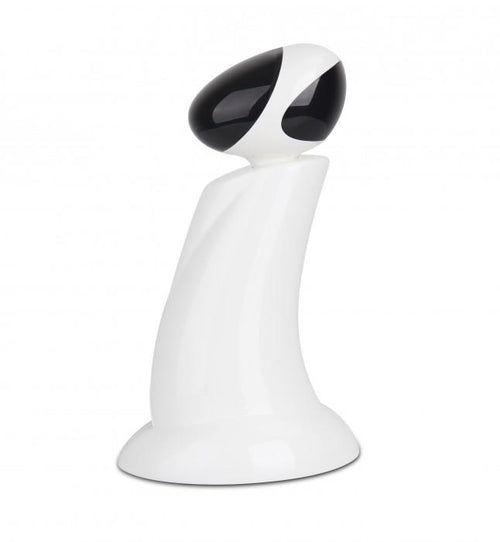 Laser Beam Cat Toy - Interactive Automatic Robot Pointer For Cat