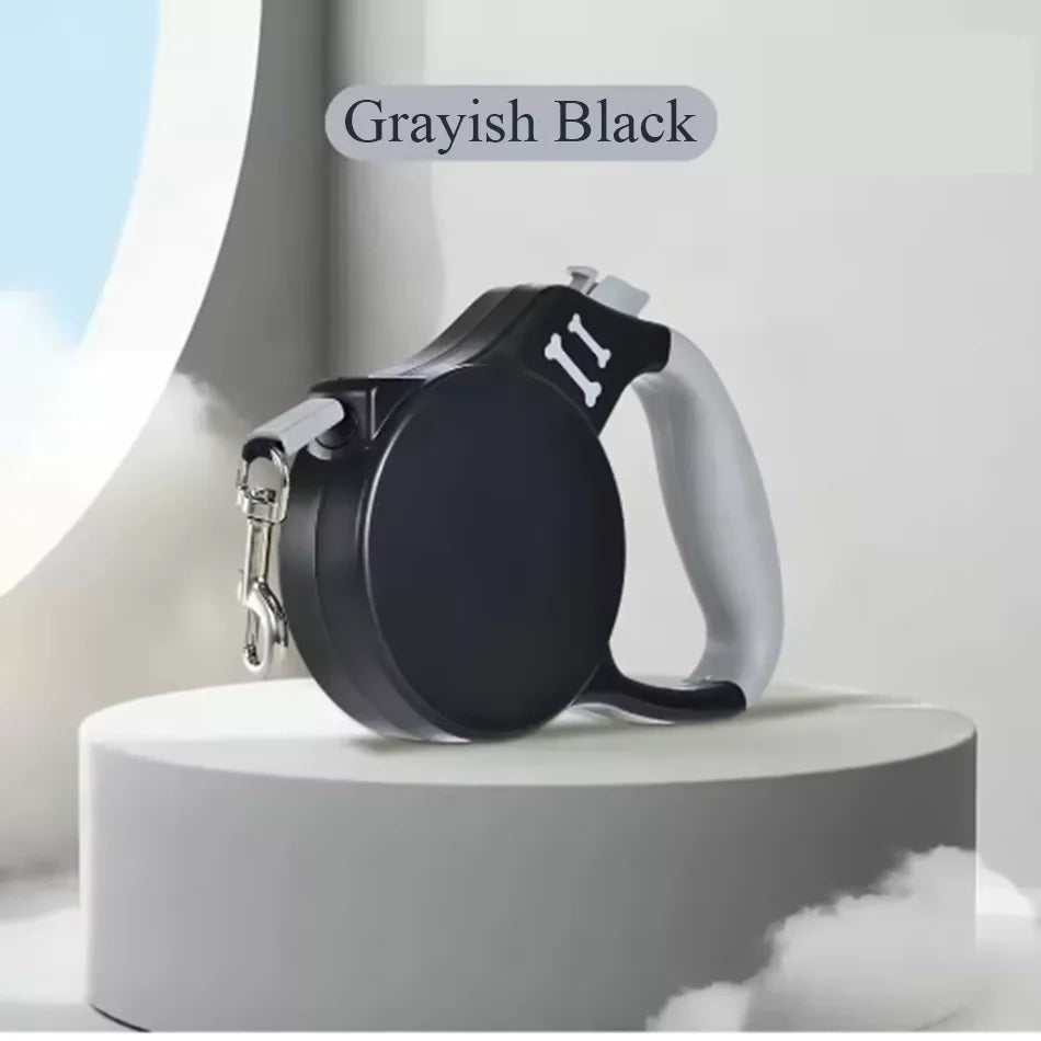 3M Dog Leash for Dogs