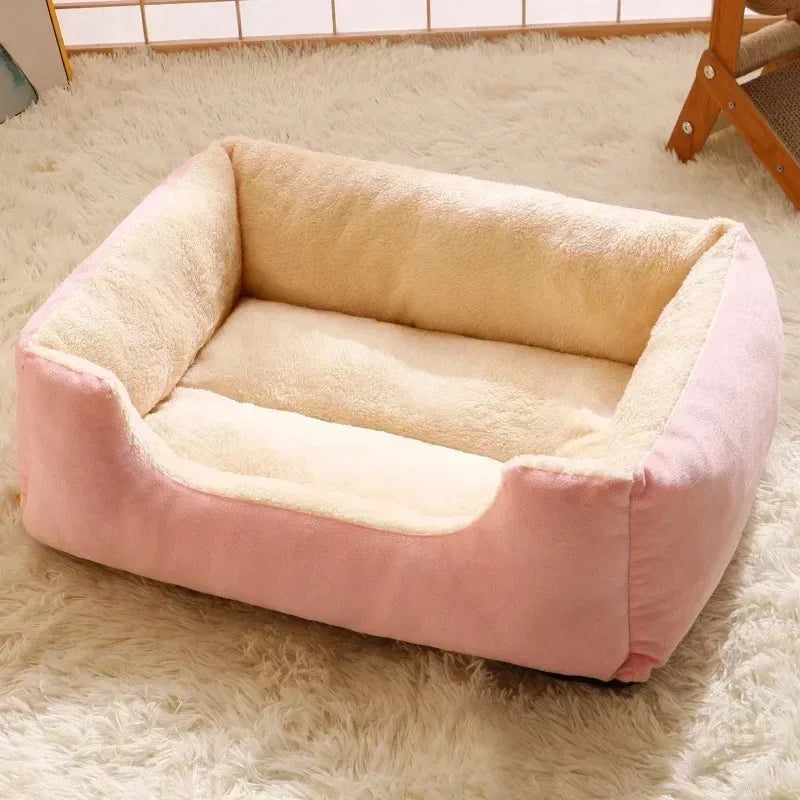 Bed for Cats/small dog