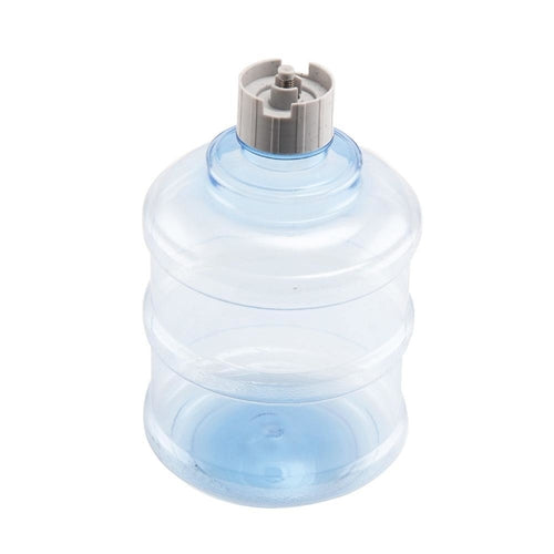3.8L Pet Water Fountain Automatic Dispenser for Dogs & Cats