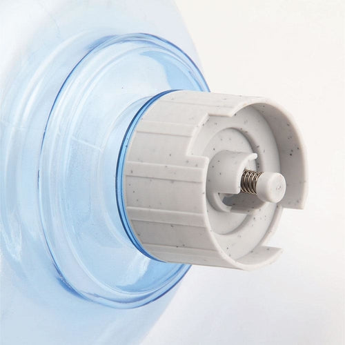 3.8L Pet Water Fountain Automatic Dispenser for Dogs & Cats