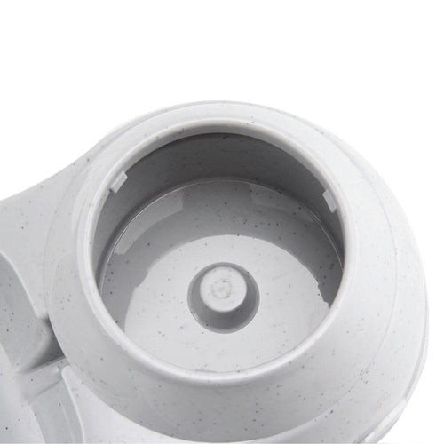 3.8L Pet Water Fountain Automatic Dispenser for Dogs & Cats